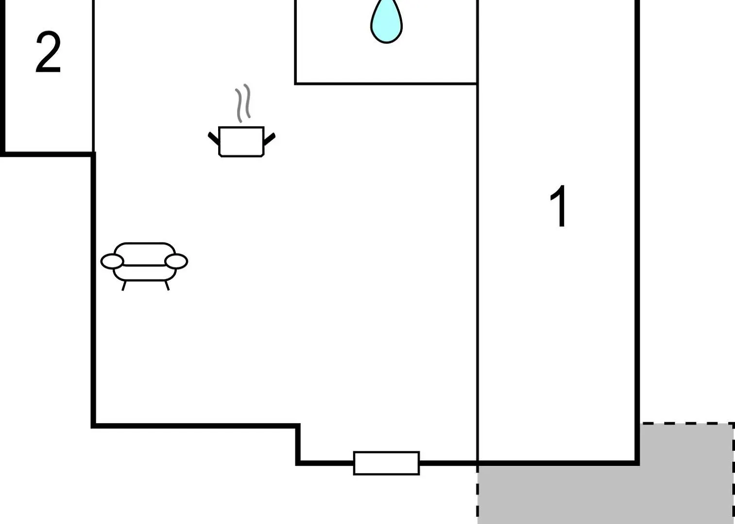Cozy Apartment In Medulin With Wifi 0*,