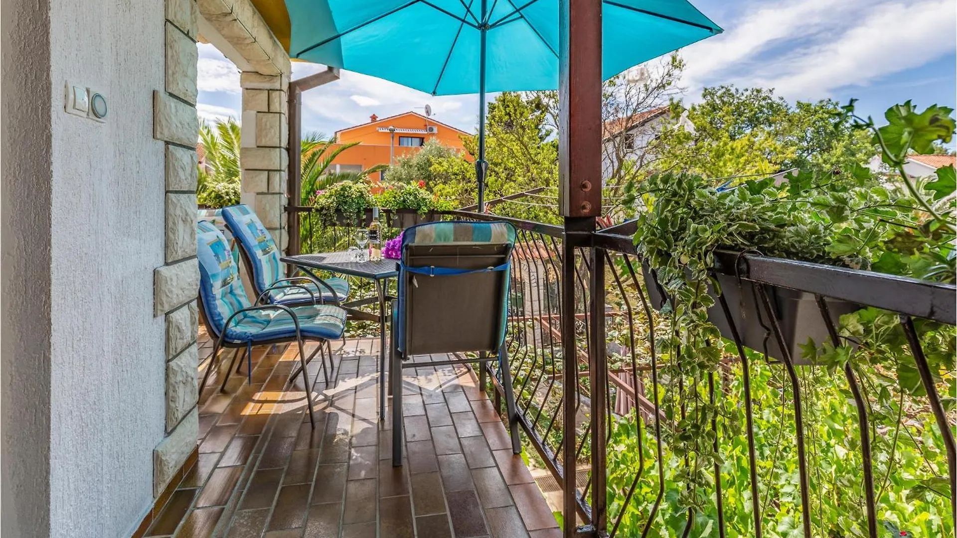 Cozy Apartment In Medulin With Wifi