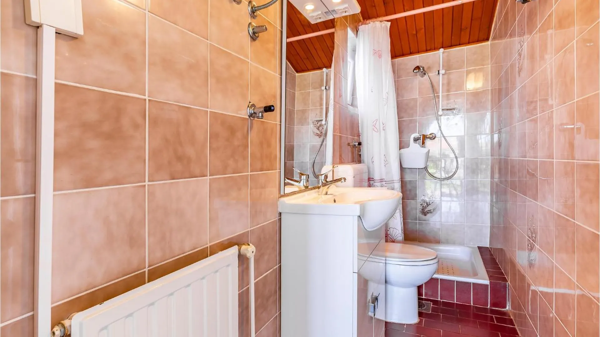 Cozy Apartment In Medulin With Wifi