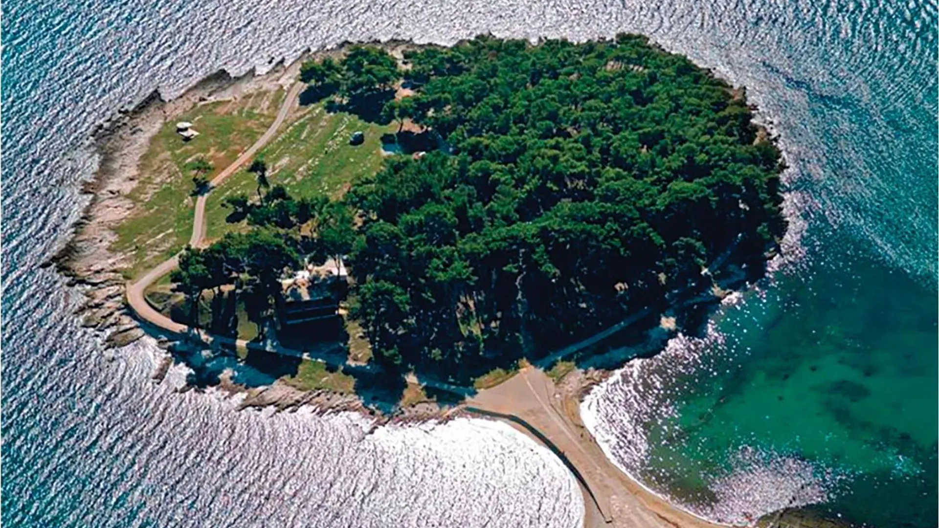 Cozy Apartment In Medulin With Wifi 0*,  Croatia